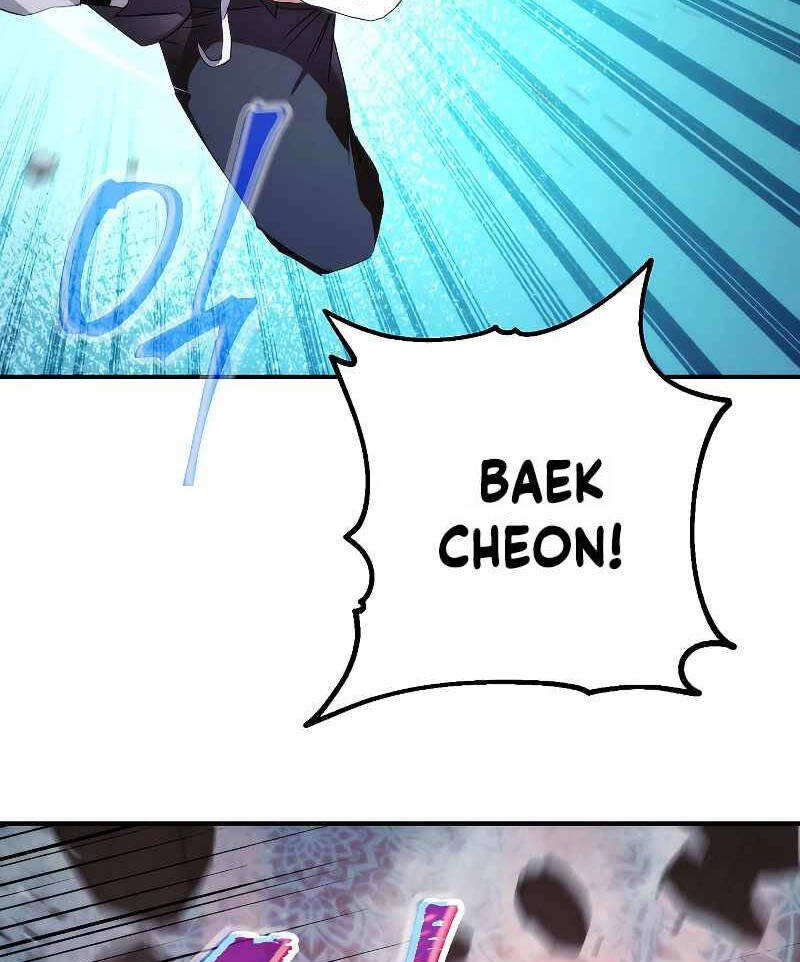 Đấu Trường Sinh Tử Chapter 89 - 45