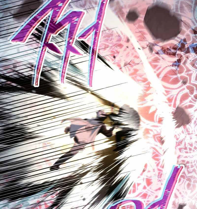 Đấu Trường Sinh Tử Chapter 89 - 46