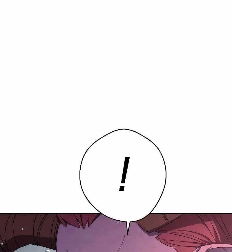 Đấu Trường Sinh Tử Chapter 89 - 49