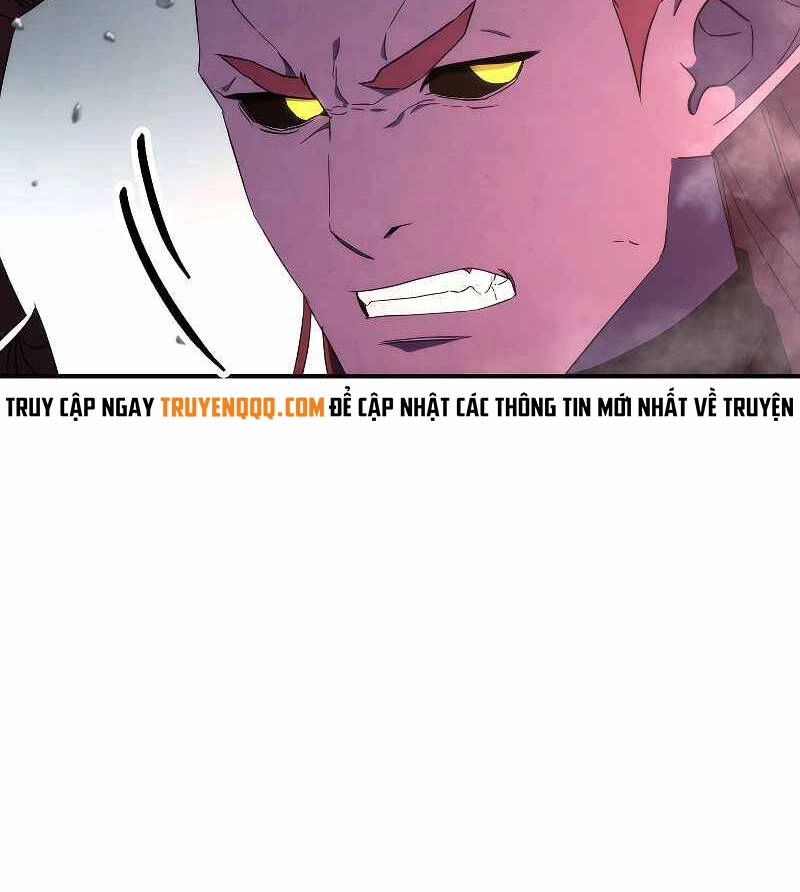 Đấu Trường Sinh Tử Chapter 89 - 50