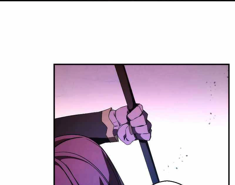 Đấu Trường Sinh Tử Chapter 89 - 52