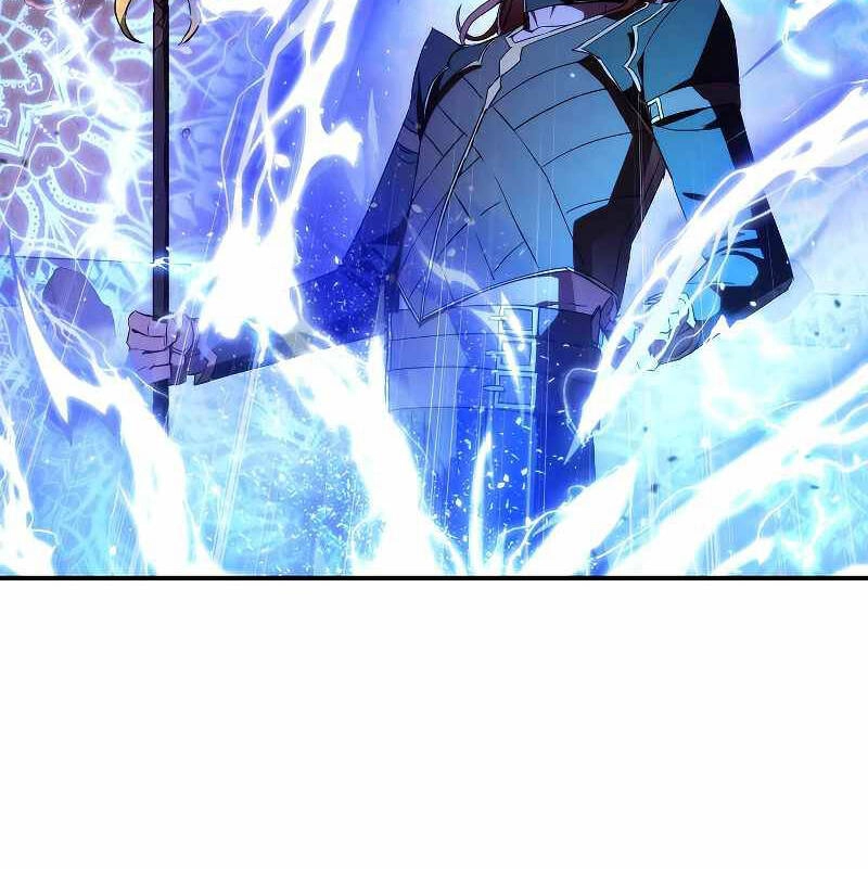 Đấu Trường Sinh Tử Chapter 89 - 56