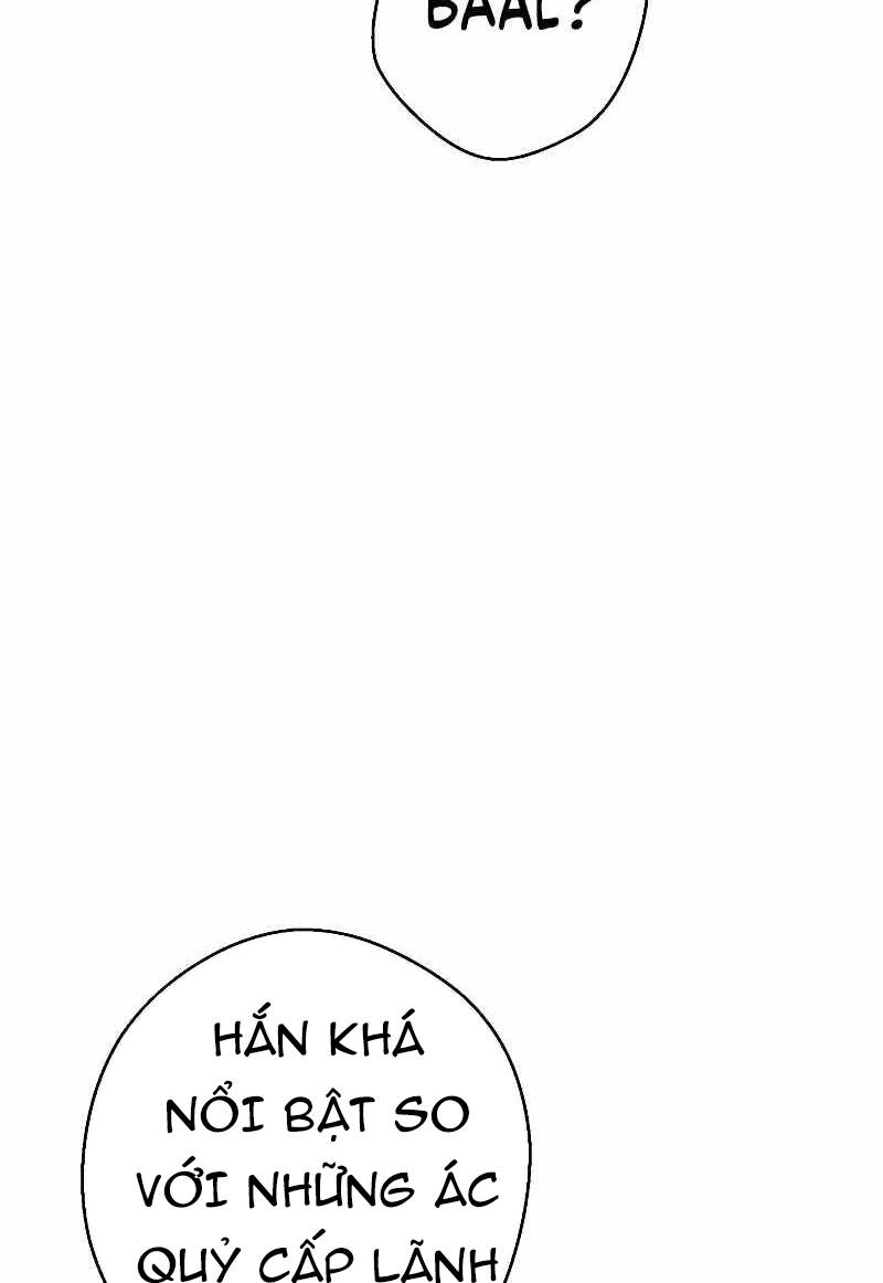 Đấu Trường Sinh Tử Chapter 89 - 59