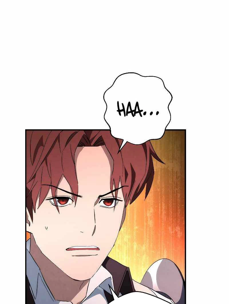 Đấu Trường Sinh Tử Chapter 89 - 61