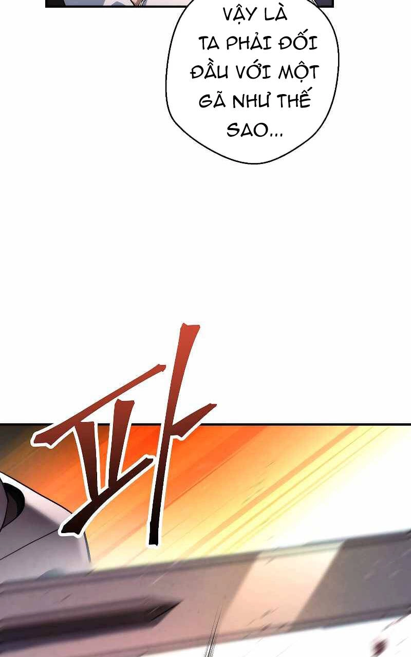 Đấu Trường Sinh Tử Chapter 89 - 62