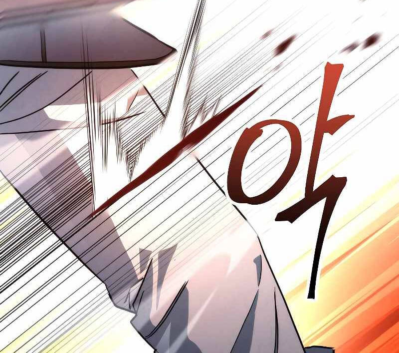 Đấu Trường Sinh Tử Chapter 89 - 63