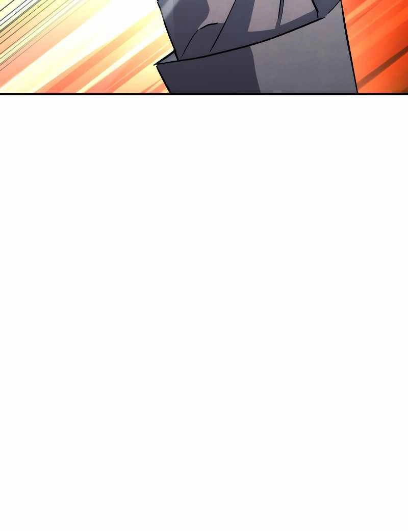 Đấu Trường Sinh Tử Chapter 89 - 64