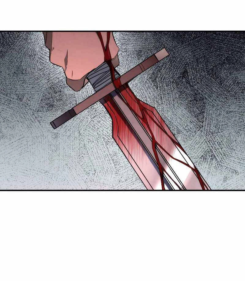 Đấu Trường Sinh Tử Chapter 89 - 65