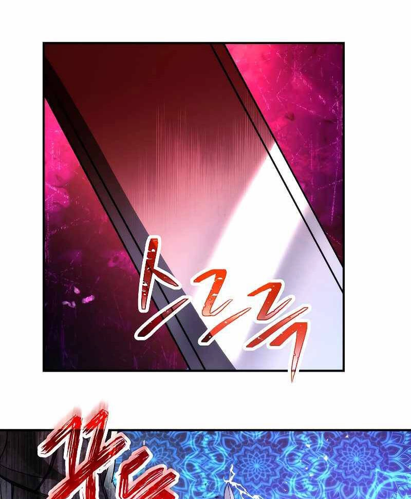 Đấu Trường Sinh Tử Chapter 89 - 66