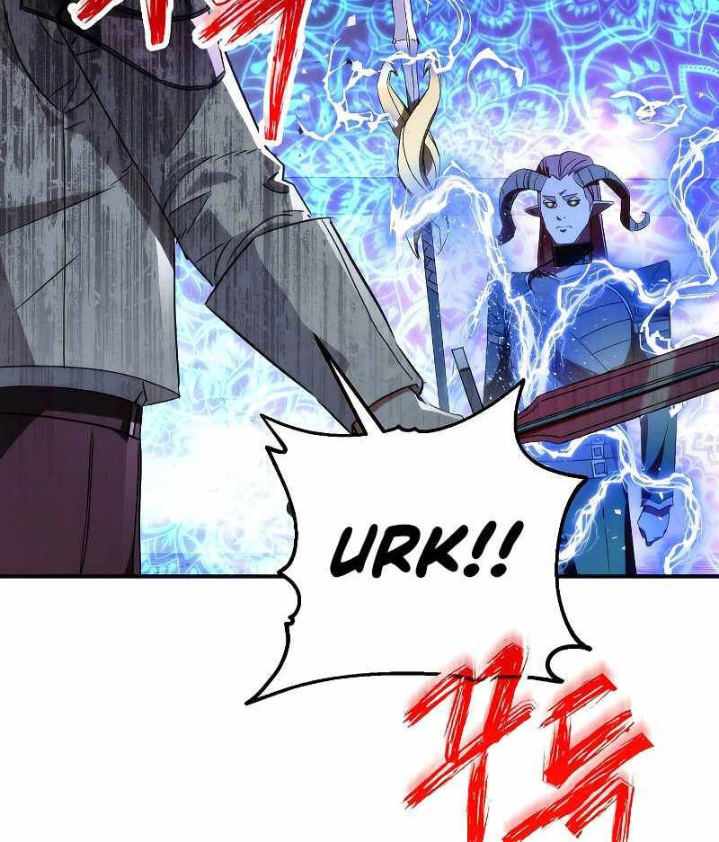 Đấu Trường Sinh Tử Chapter 89 - 67