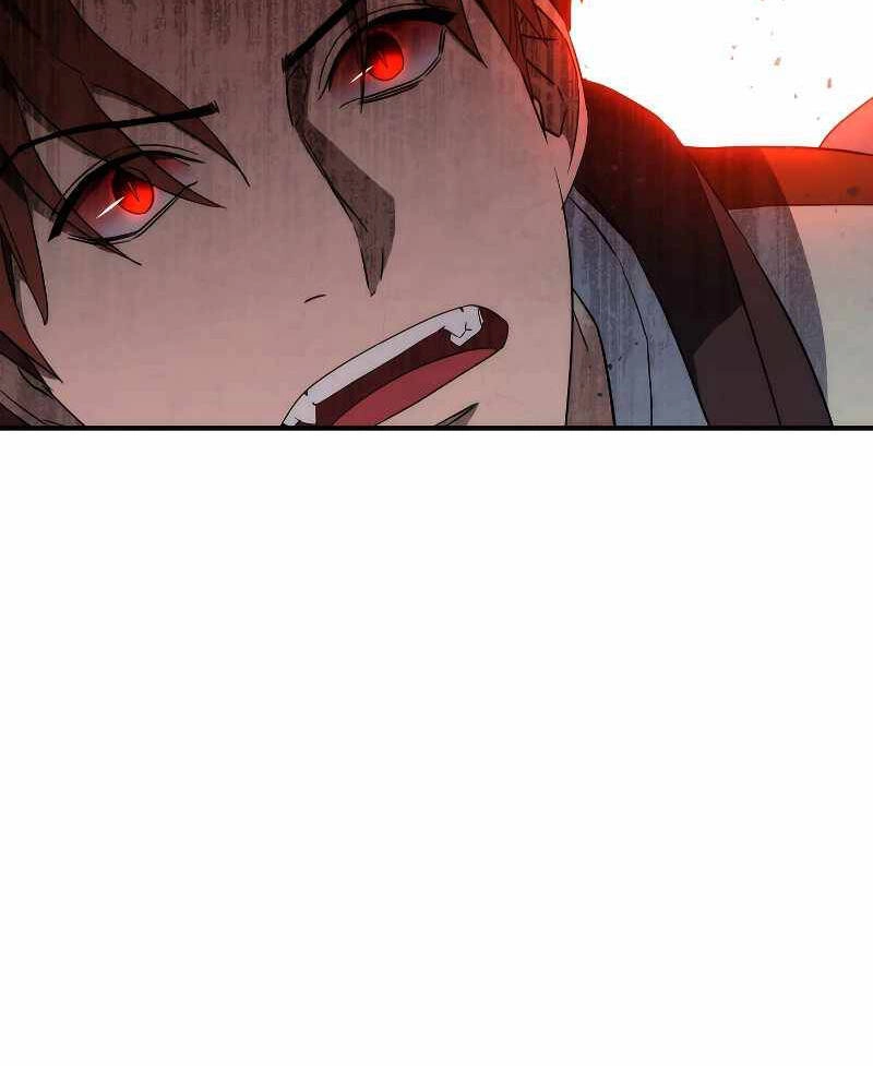 Đấu Trường Sinh Tử Chapter 89 - 69