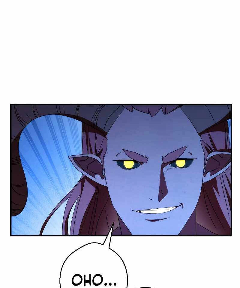 Đấu Trường Sinh Tử Chapter 89 - 70