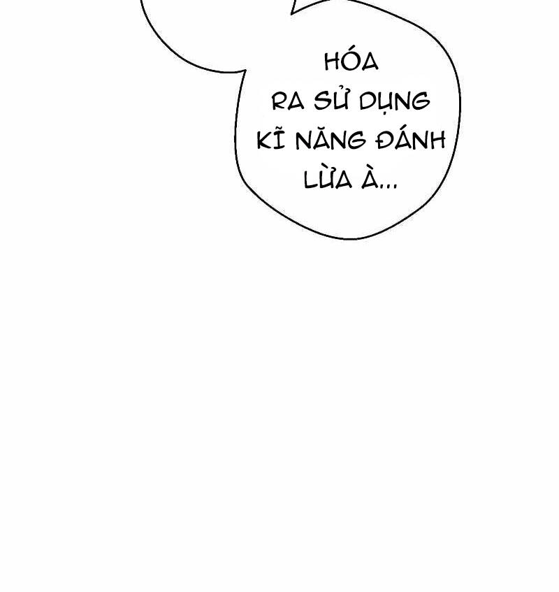 Đấu Trường Sinh Tử Chapter 89 - 71