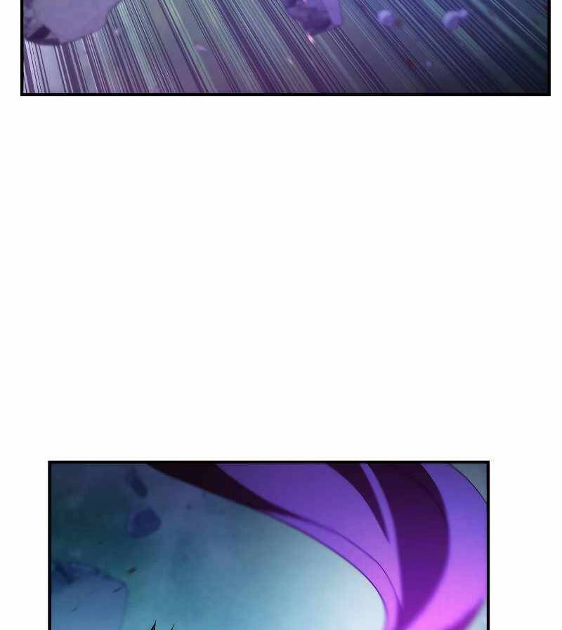 Đấu Trường Sinh Tử Chapter 89 - 78