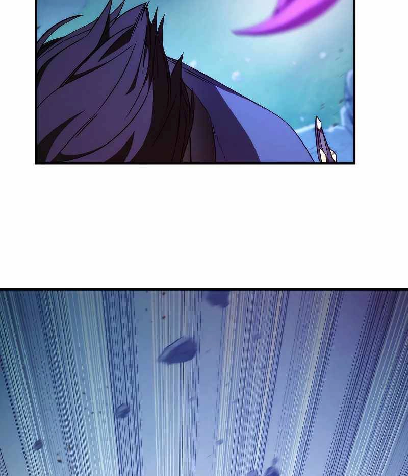 Đấu Trường Sinh Tử Chapter 89 - 79