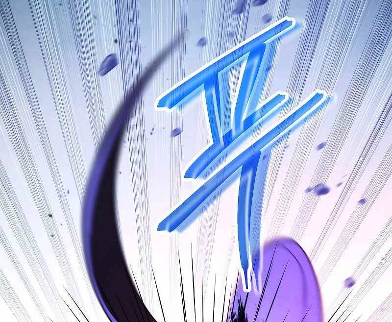 Đấu Trường Sinh Tử Chapter 89 - 80