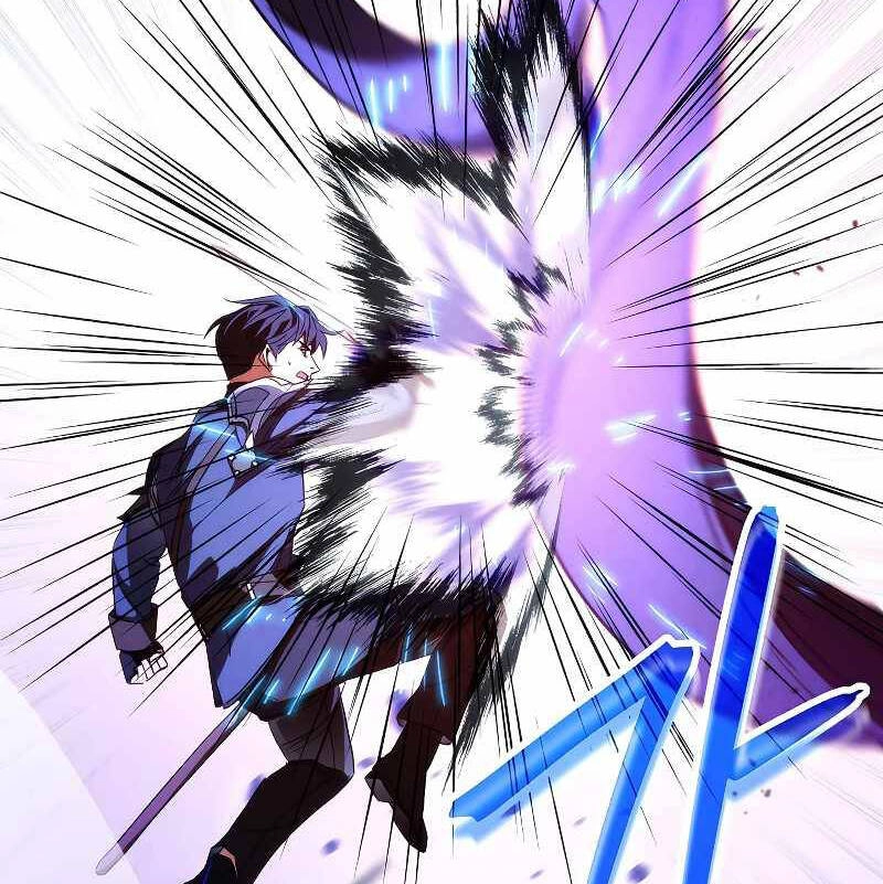 Đấu Trường Sinh Tử Chapter 89 - 81