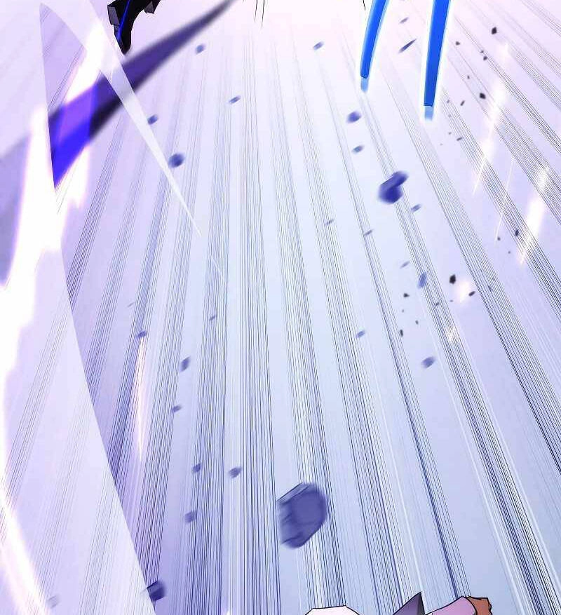 Đấu Trường Sinh Tử Chapter 89 - 82