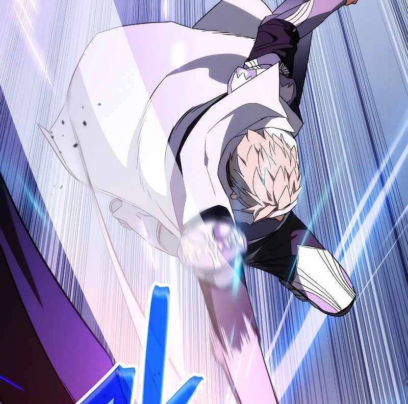 Đấu Trường Sinh Tử Chapter 89 - 83