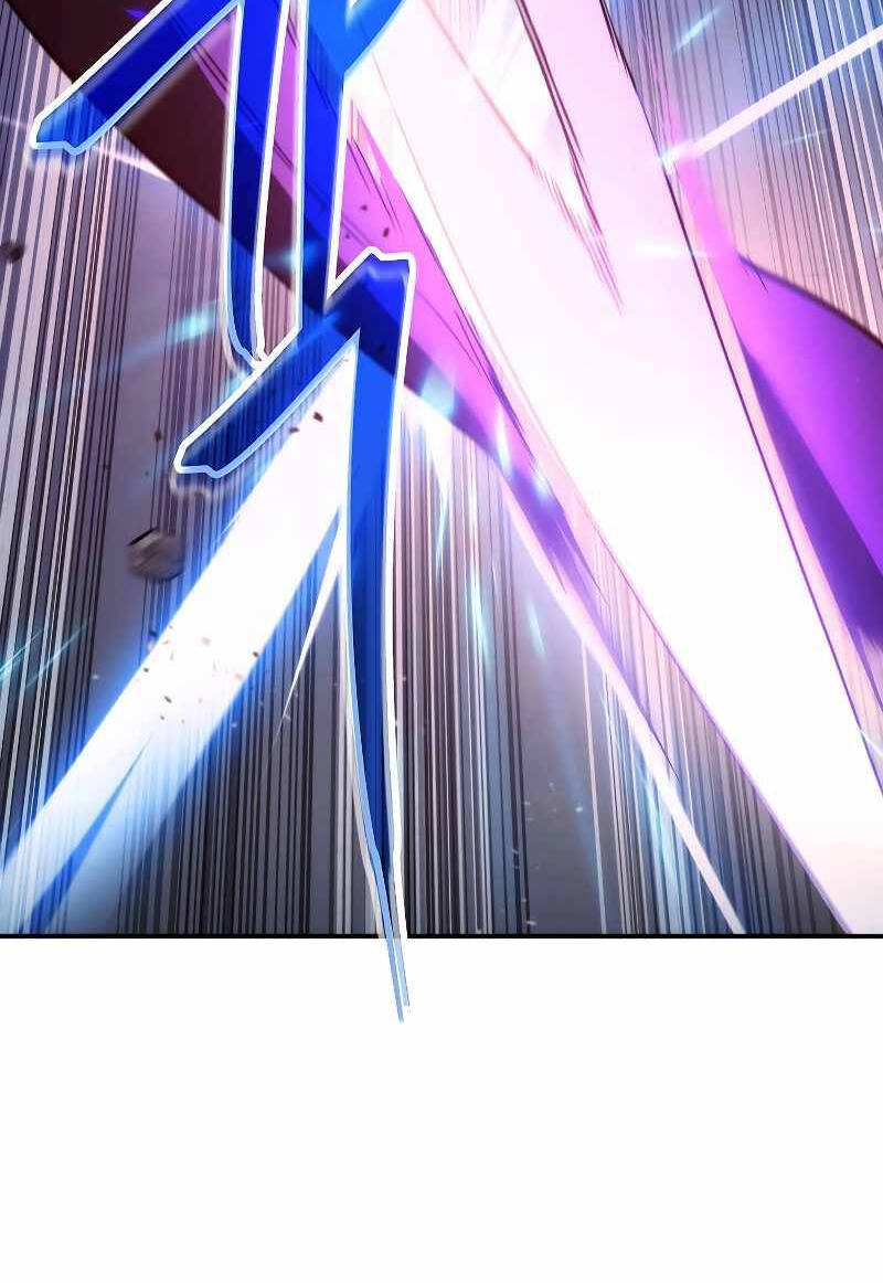 Đấu Trường Sinh Tử Chapter 89 - 84