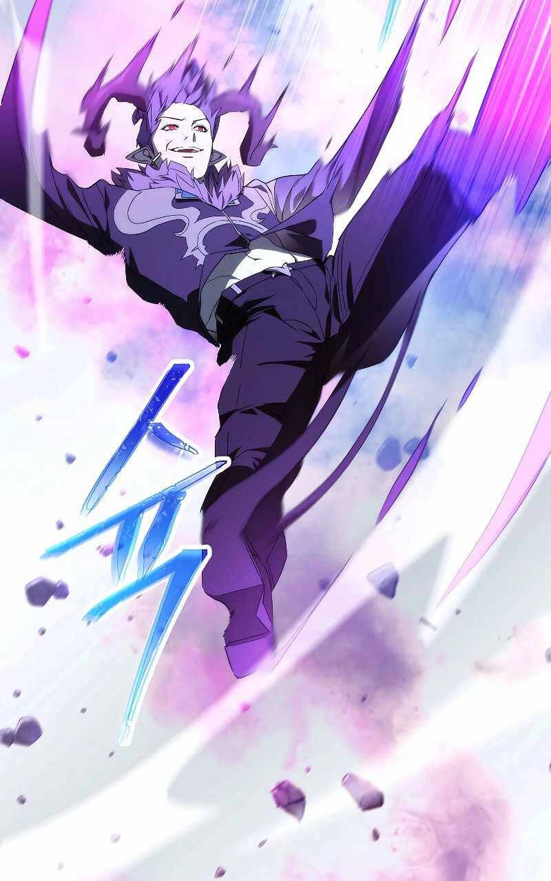 Đấu Trường Sinh Tử Chapter 89 - 87