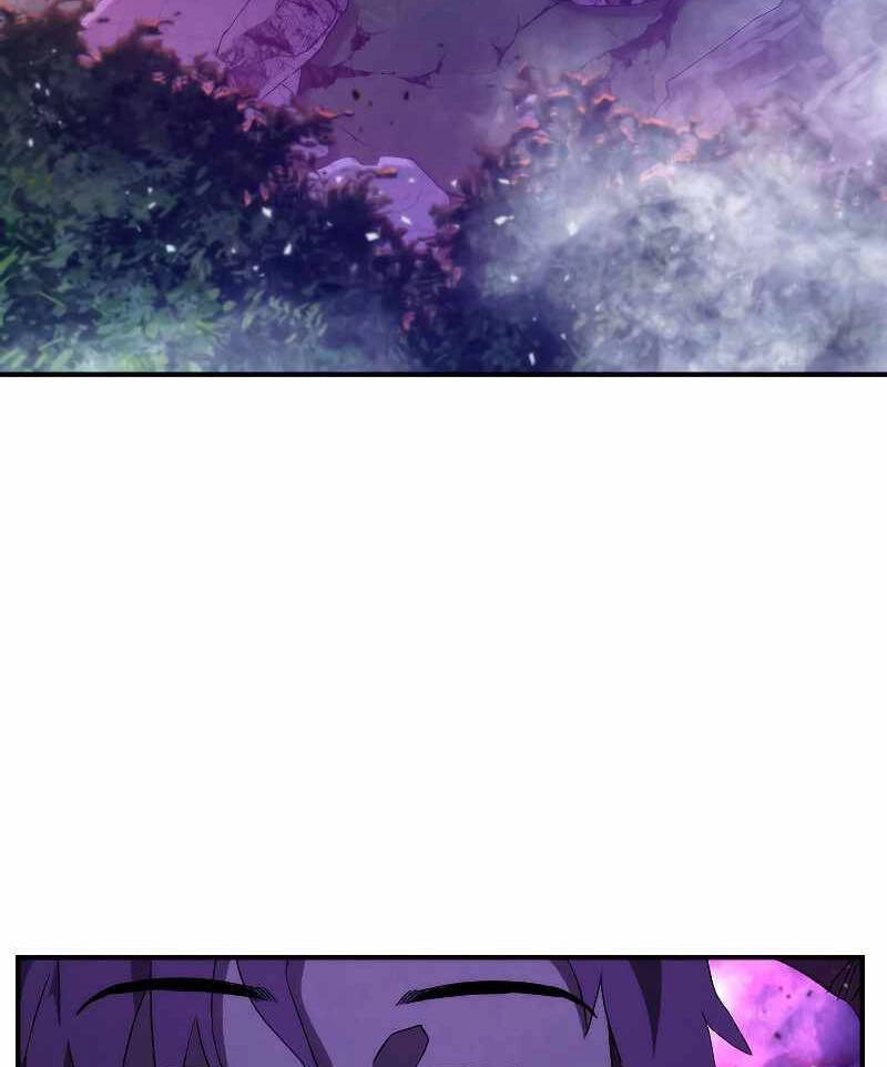 Đấu Trường Sinh Tử Chapter 89 - 95