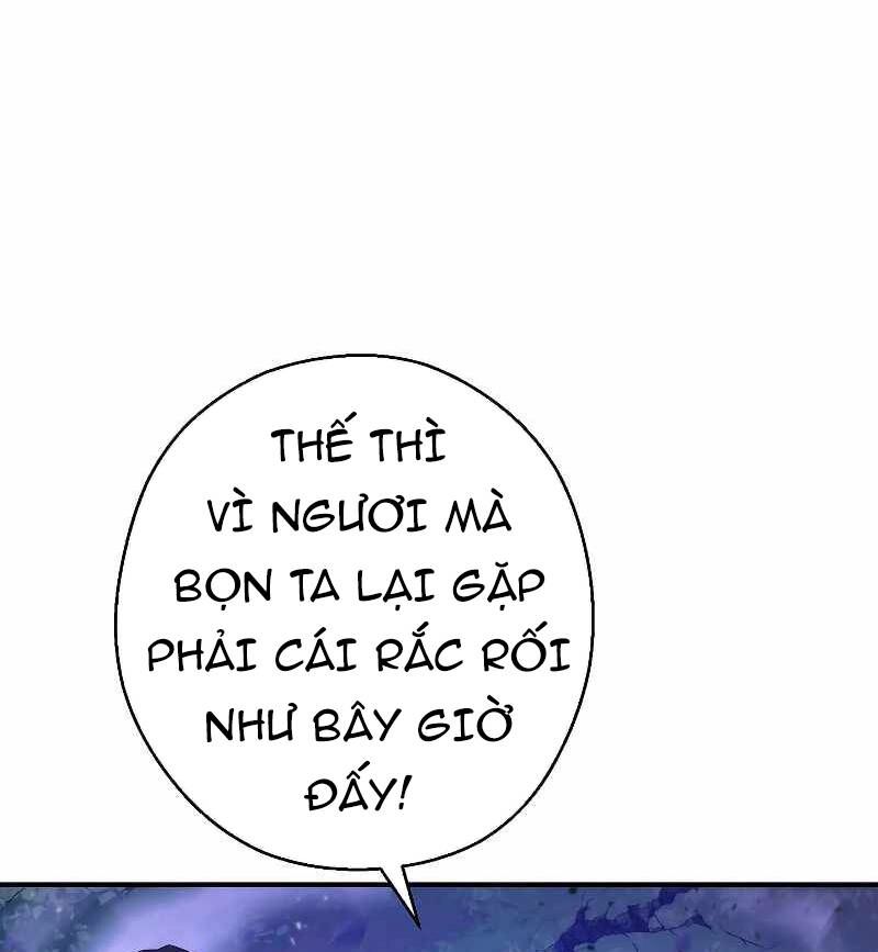 Đấu Trường Sinh Tử Chapter 89 - 99