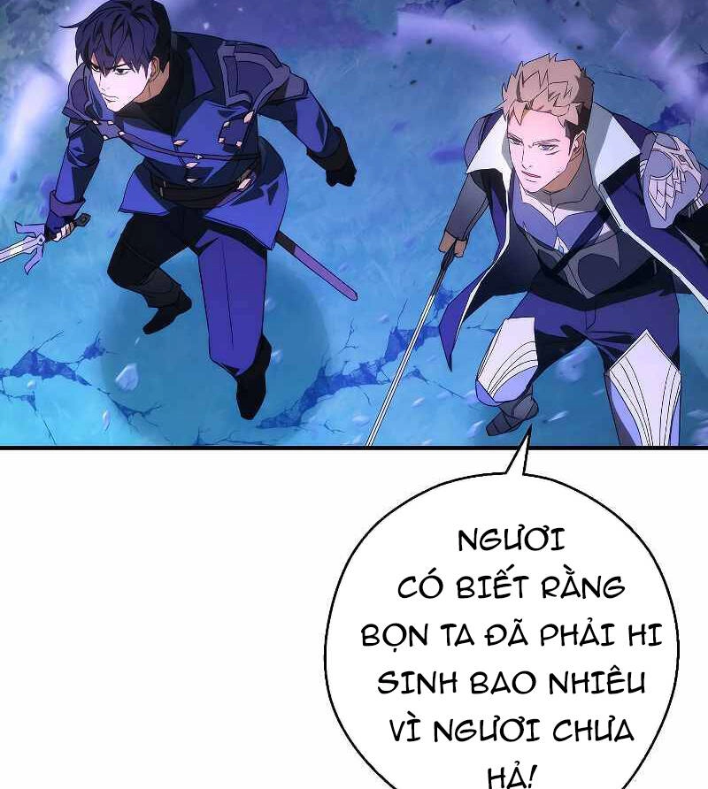 Đấu Trường Sinh Tử Chapter 89 - 100