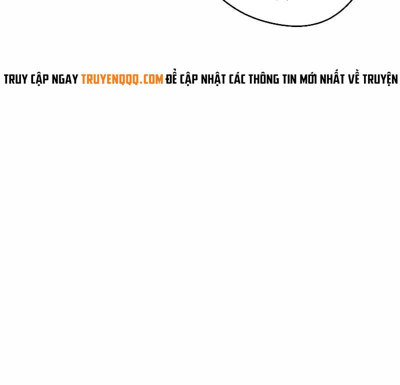 Đấu Trường Sinh Tử Chapter 89 - 101