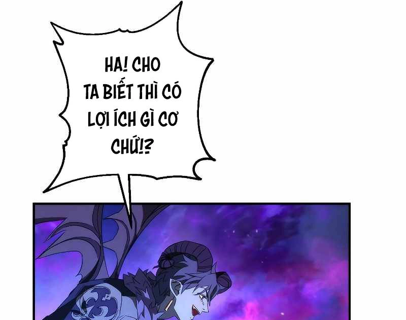 Đấu Trường Sinh Tử Chapter 89 - 102