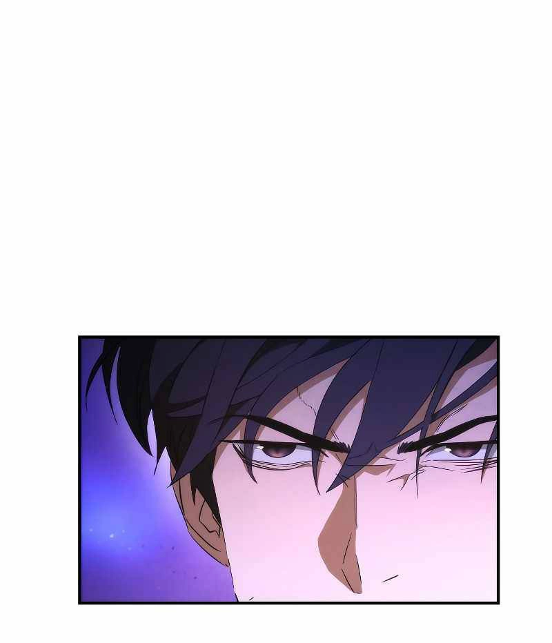 Đấu Trường Sinh Tử Chapter 89 - 104