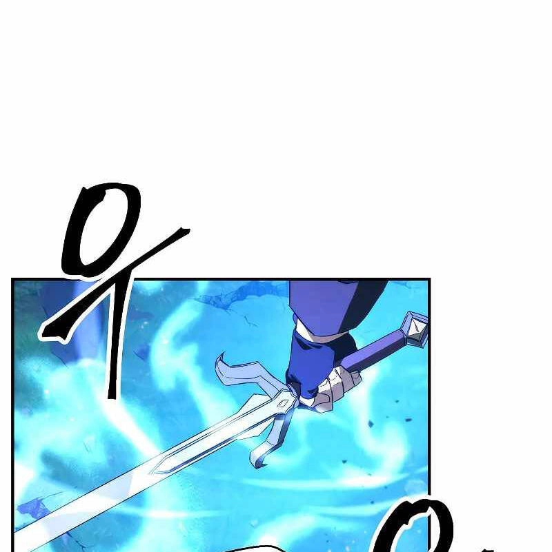 Đấu Trường Sinh Tử Chapter 89 - 106