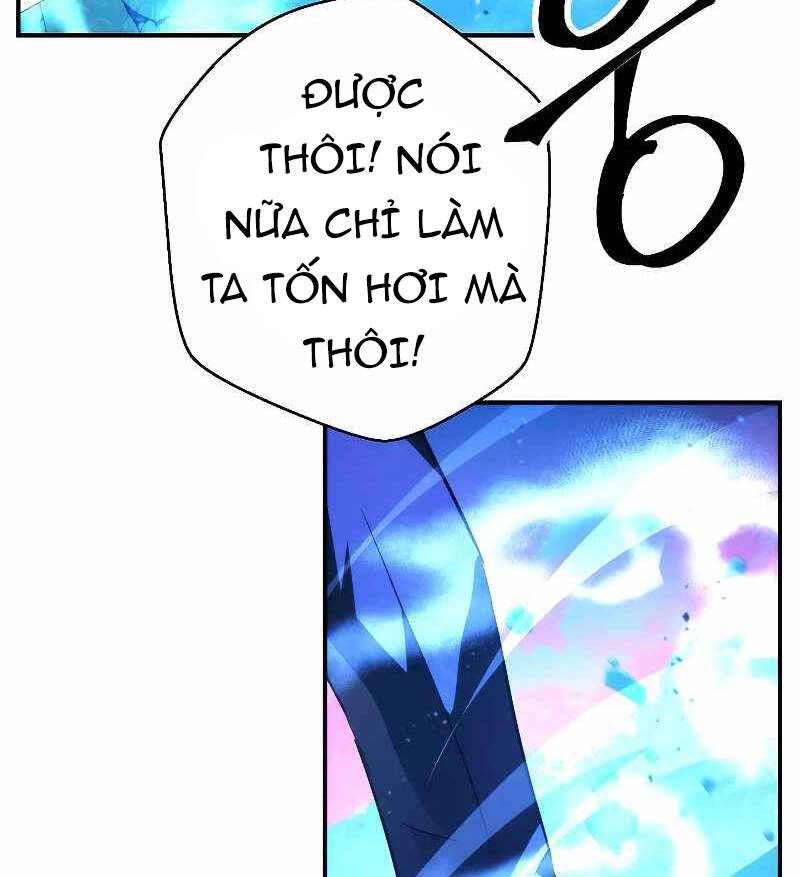 Đấu Trường Sinh Tử Chapter 89 - 107