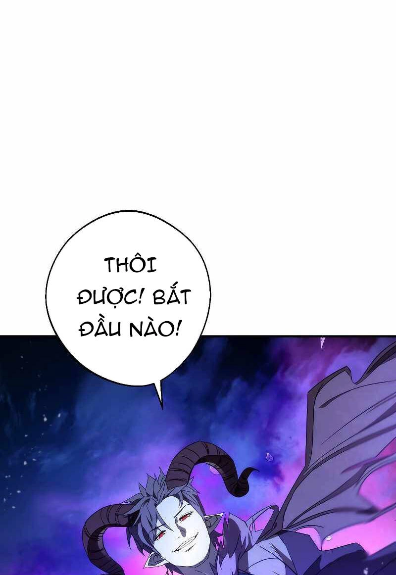 Đấu Trường Sinh Tử Chapter 89 - 109