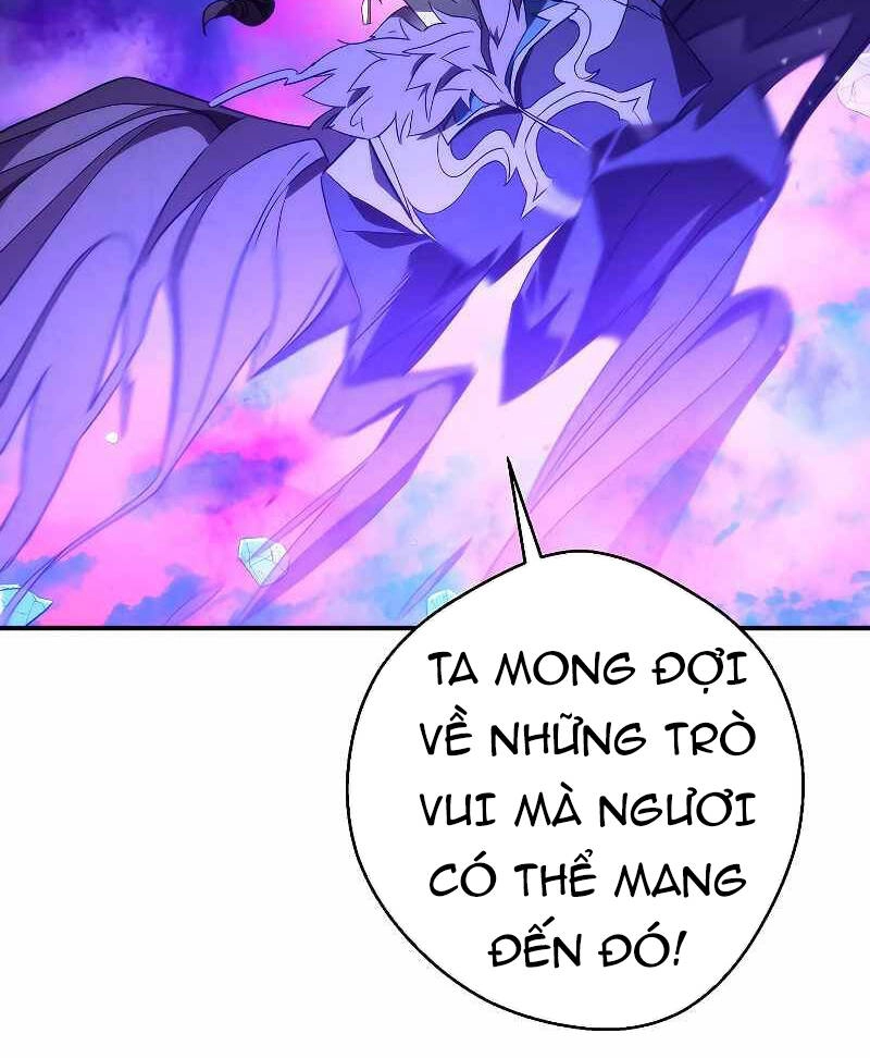 Đấu Trường Sinh Tử Chapter 89 - 110