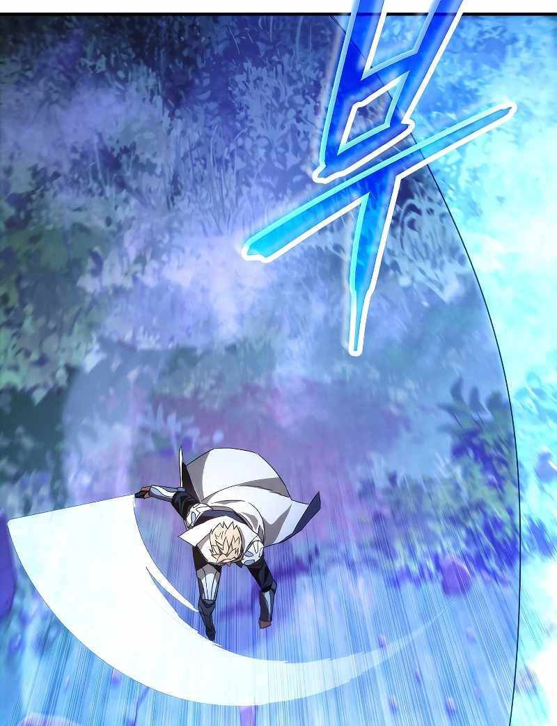 Đấu Trường Sinh Tử Chapter 89 - 114