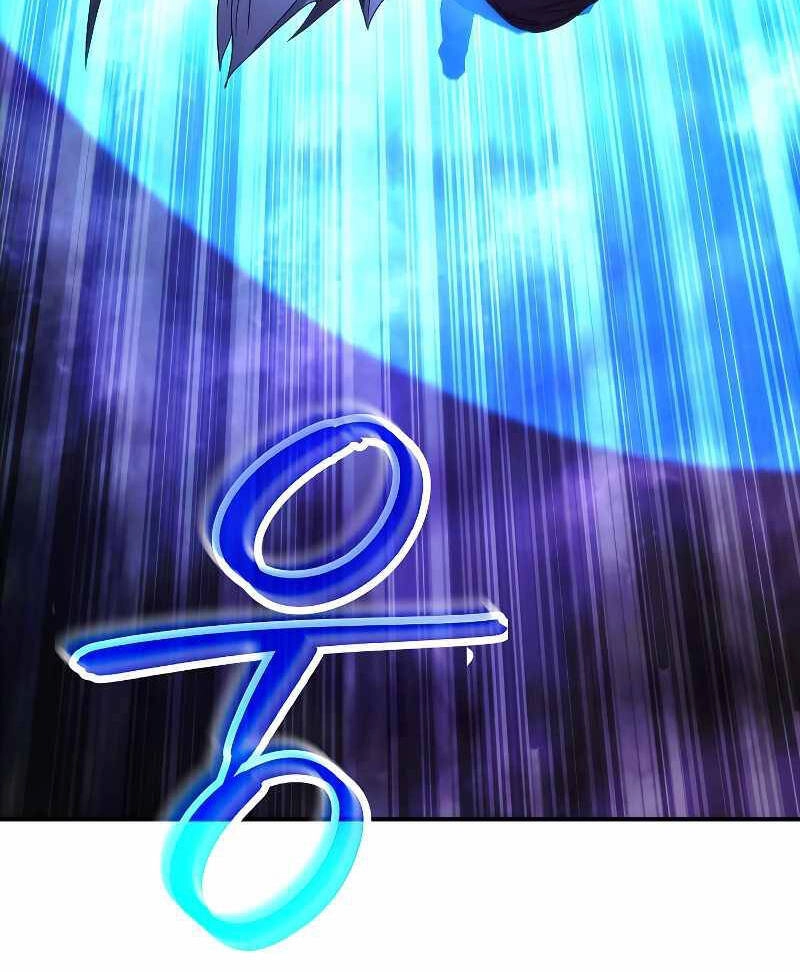 Đấu Trường Sinh Tử Chapter 89 - 116