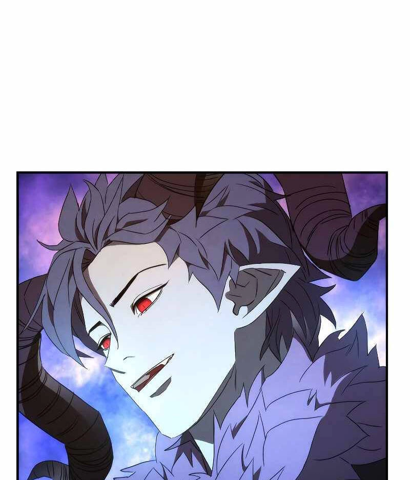 Đấu Trường Sinh Tử Chapter 89 - 117