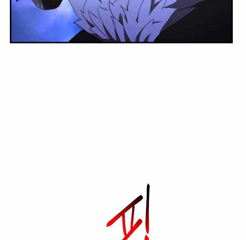 Đấu Trường Sinh Tử Chapter 89 - 118