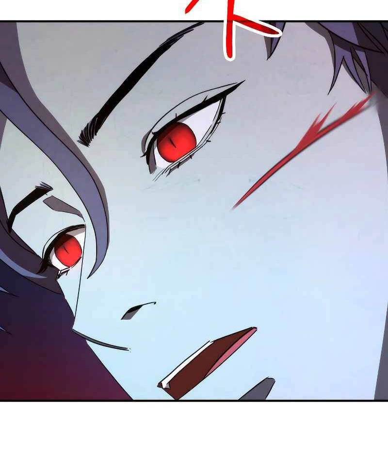 Đấu Trường Sinh Tử Chapter 89 - 119