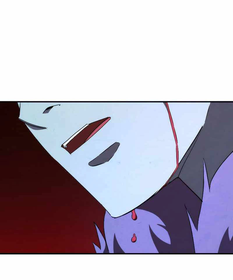 Đấu Trường Sinh Tử Chapter 89 - 120