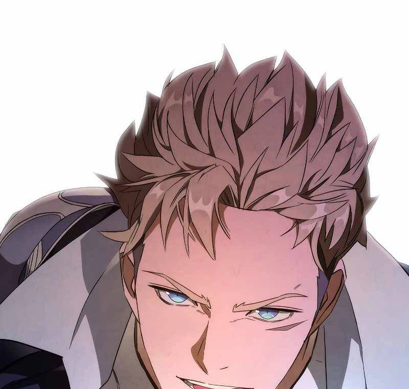 Đấu Trường Sinh Tử Chapter 89 - 122