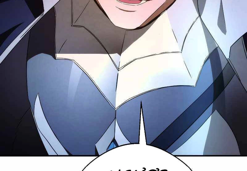 Đấu Trường Sinh Tử Chapter 89 - 123