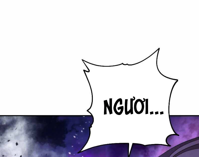 Đấu Trường Sinh Tử Chapter 90 - 2