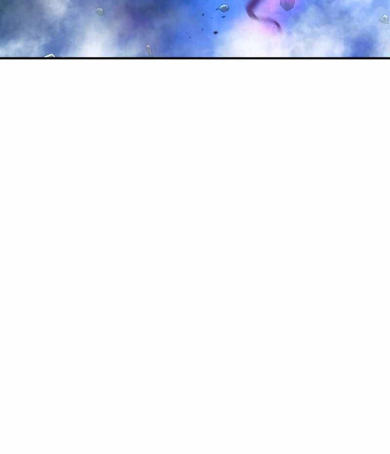 Đấu Trường Sinh Tử Chapter 90 - 4