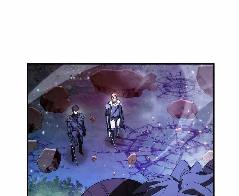 Đấu Trường Sinh Tử Chapter 90 - 5