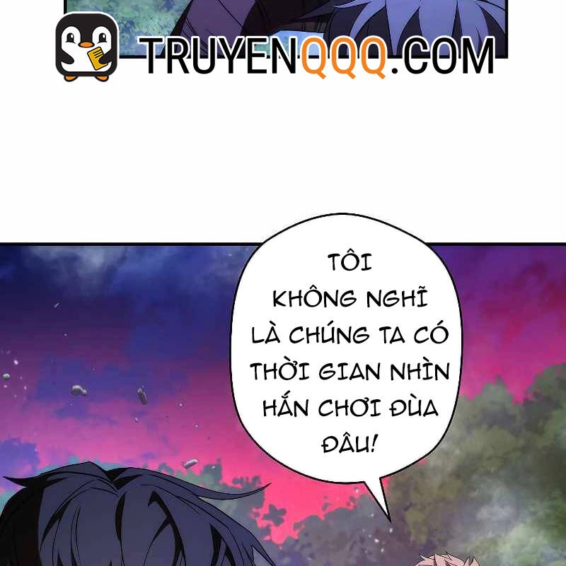 Đấu Trường Sinh Tử Chapter 90 - 6