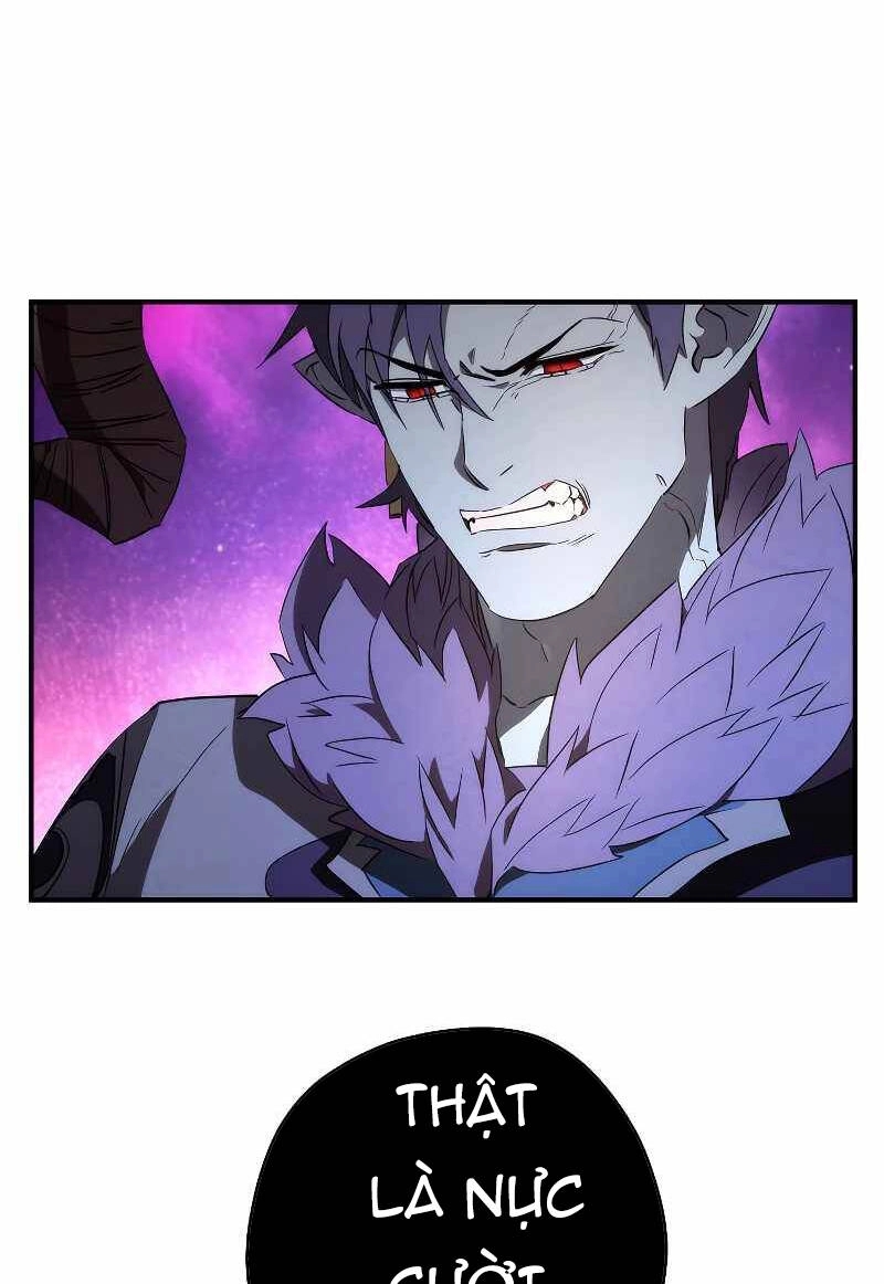 Đấu Trường Sinh Tử Chapter 90 - 9