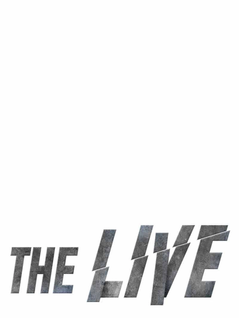 Đấu Trường Sinh Tử Chapter 90 - 11