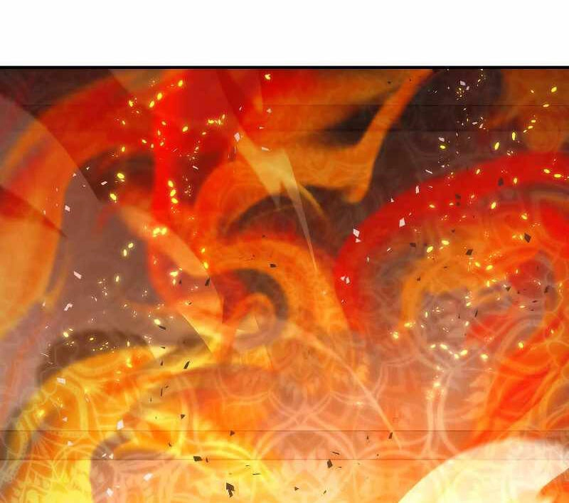 Đấu Trường Sinh Tử Chapter 90 - 13